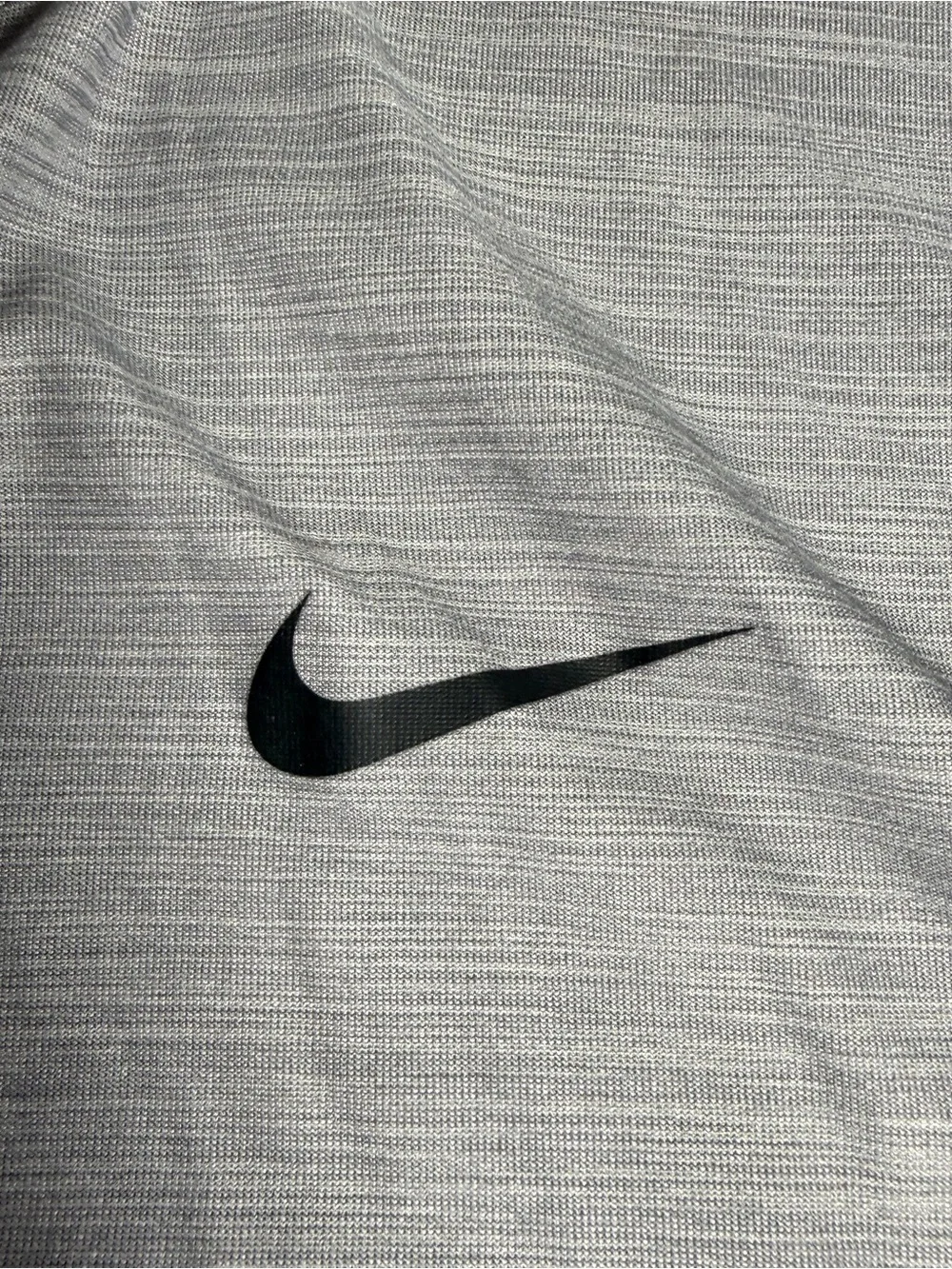 Nike dri fit